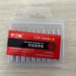 Mũi Típ Hàn TGK 900M-B